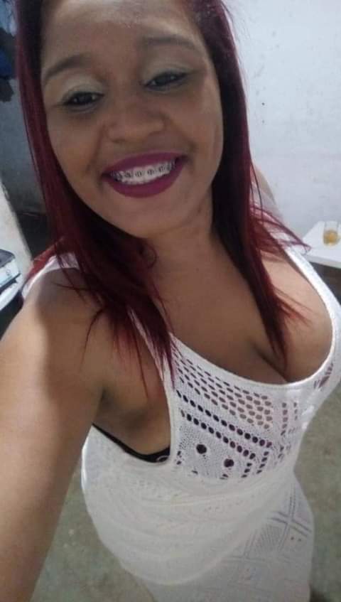  Regiane