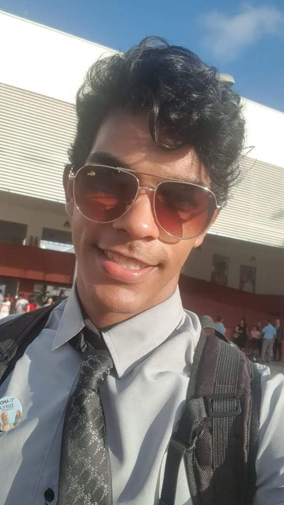  Júlio