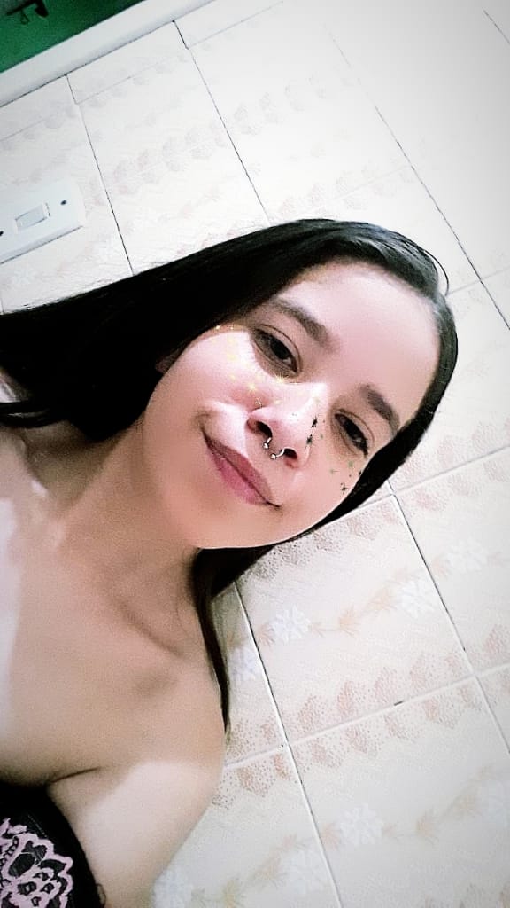  Júlia