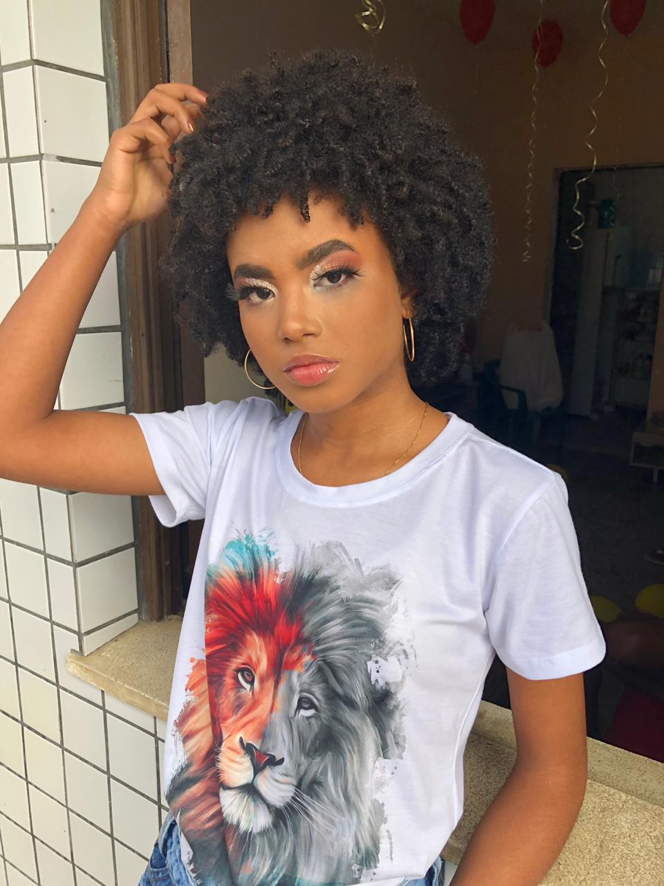  Natália