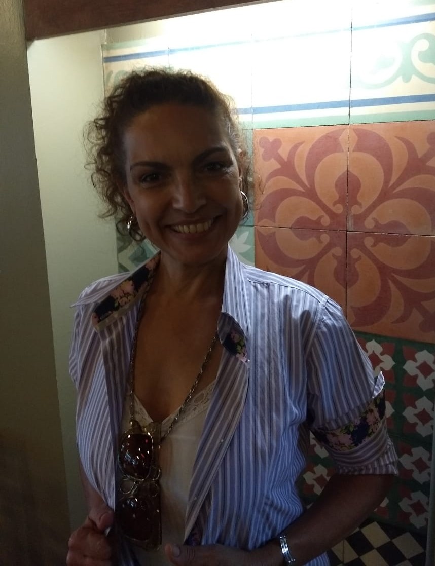  Zanna