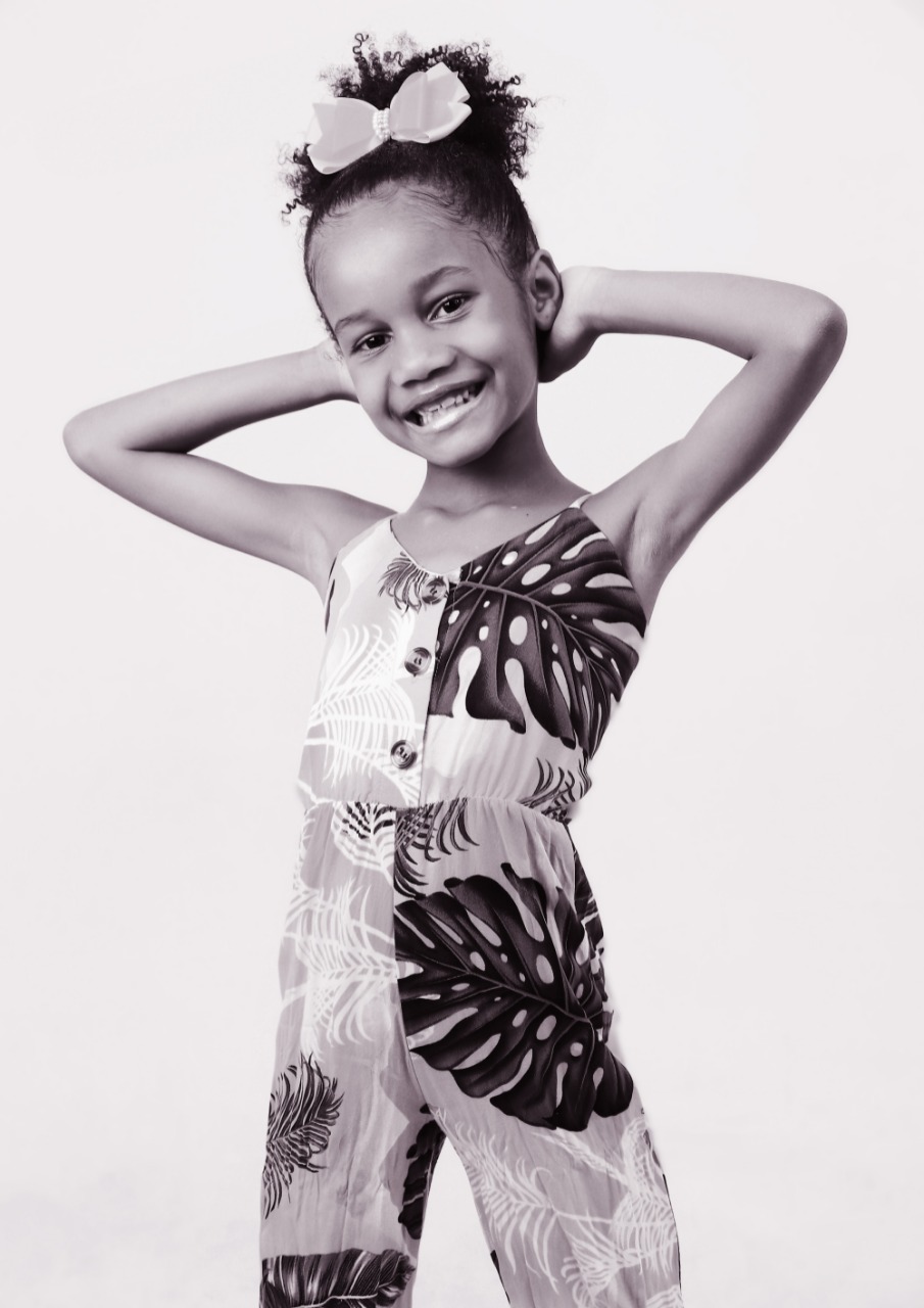  Ketlen