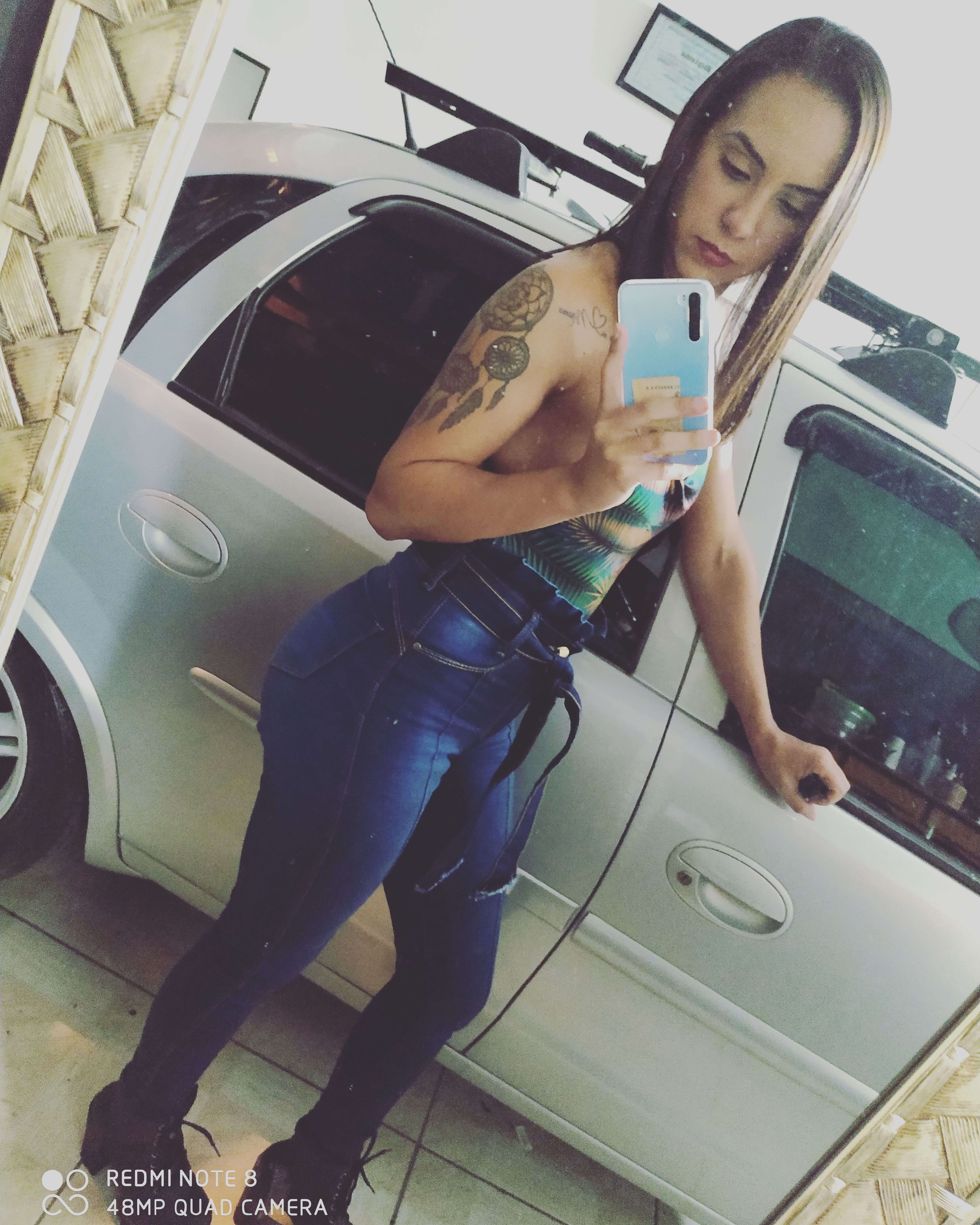  Tamy