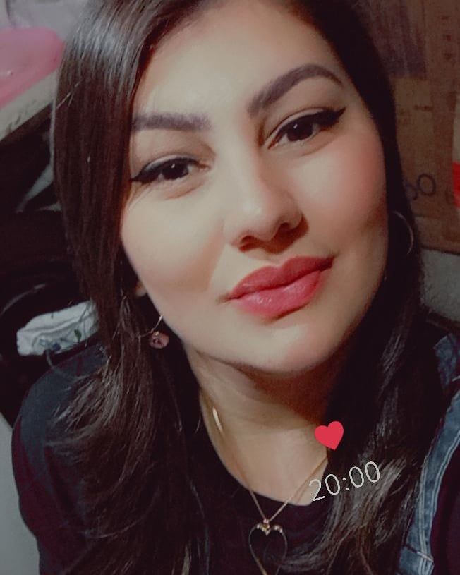  Paula
