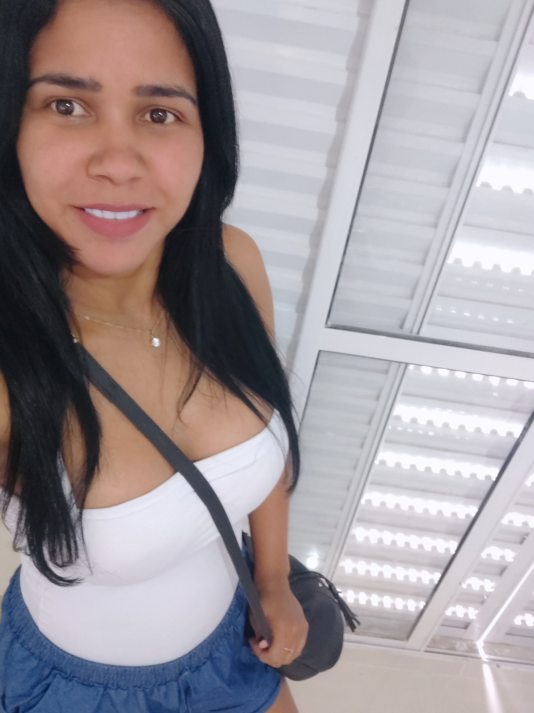  Vanessa