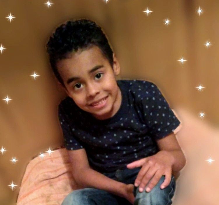  Bernardo