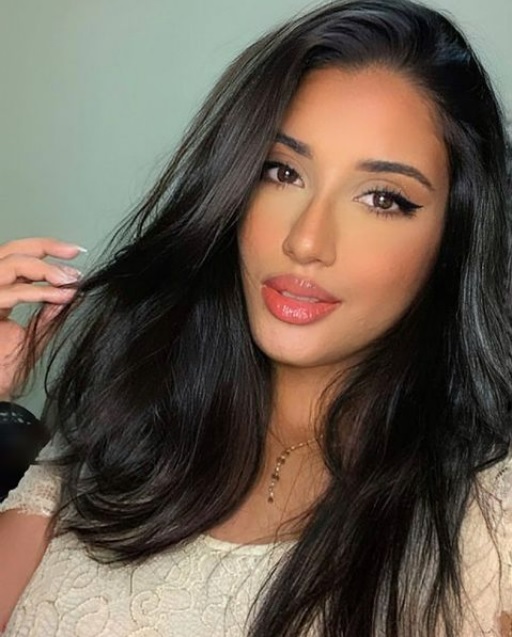  Giovanna
