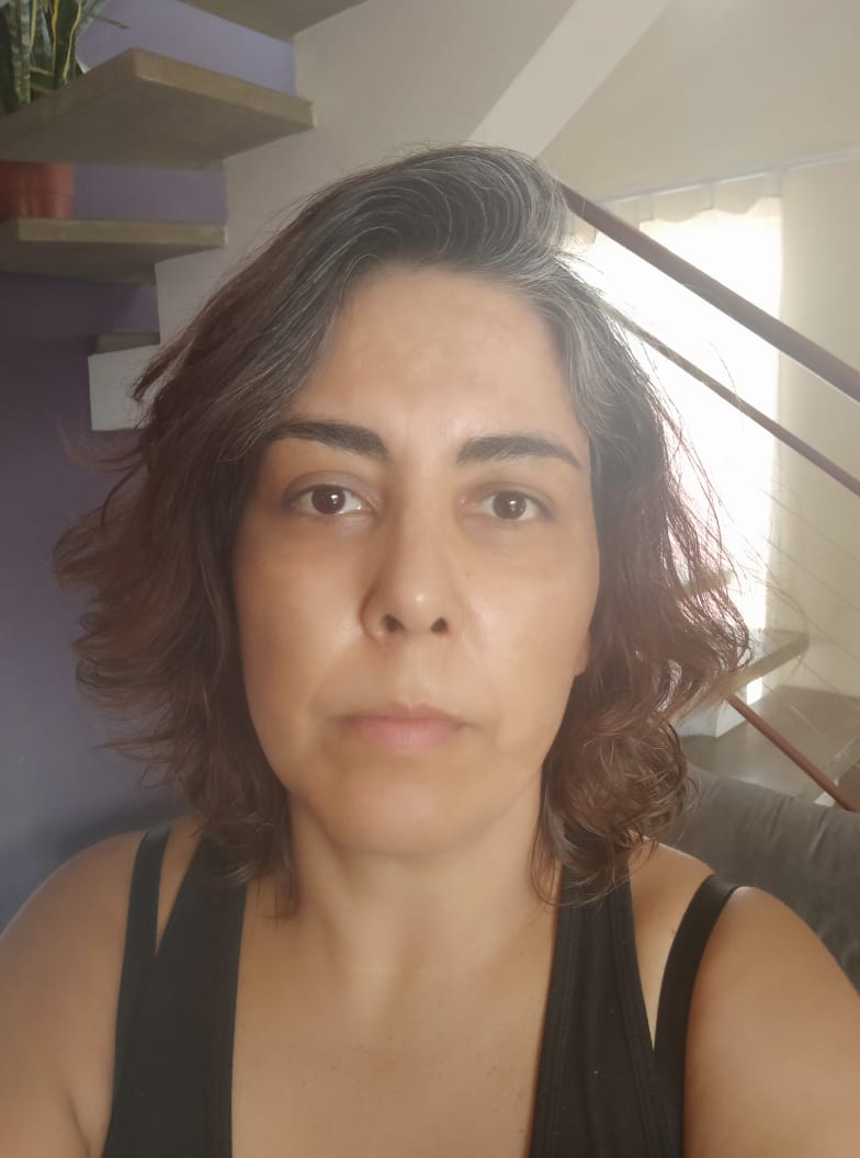  Juliana
