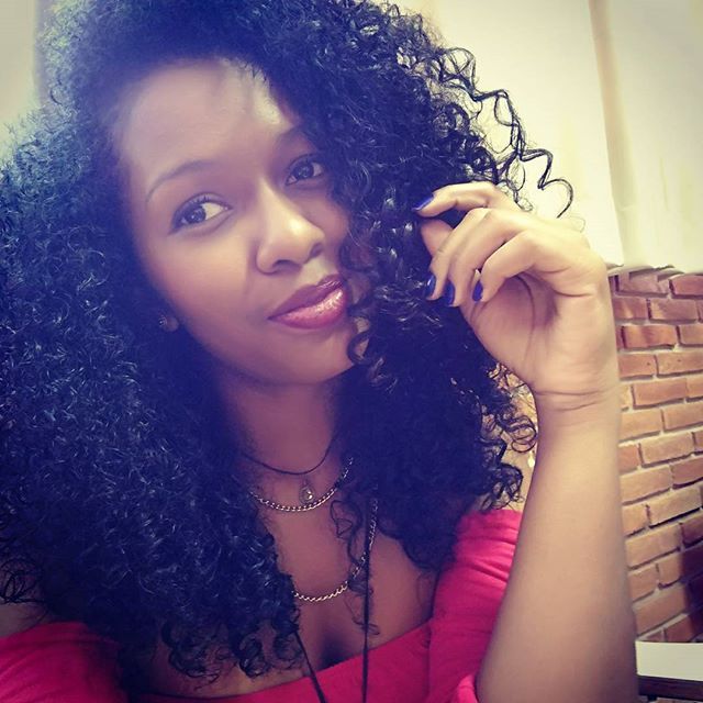  Eledes