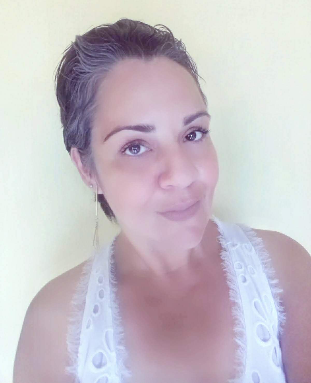  Mariuza