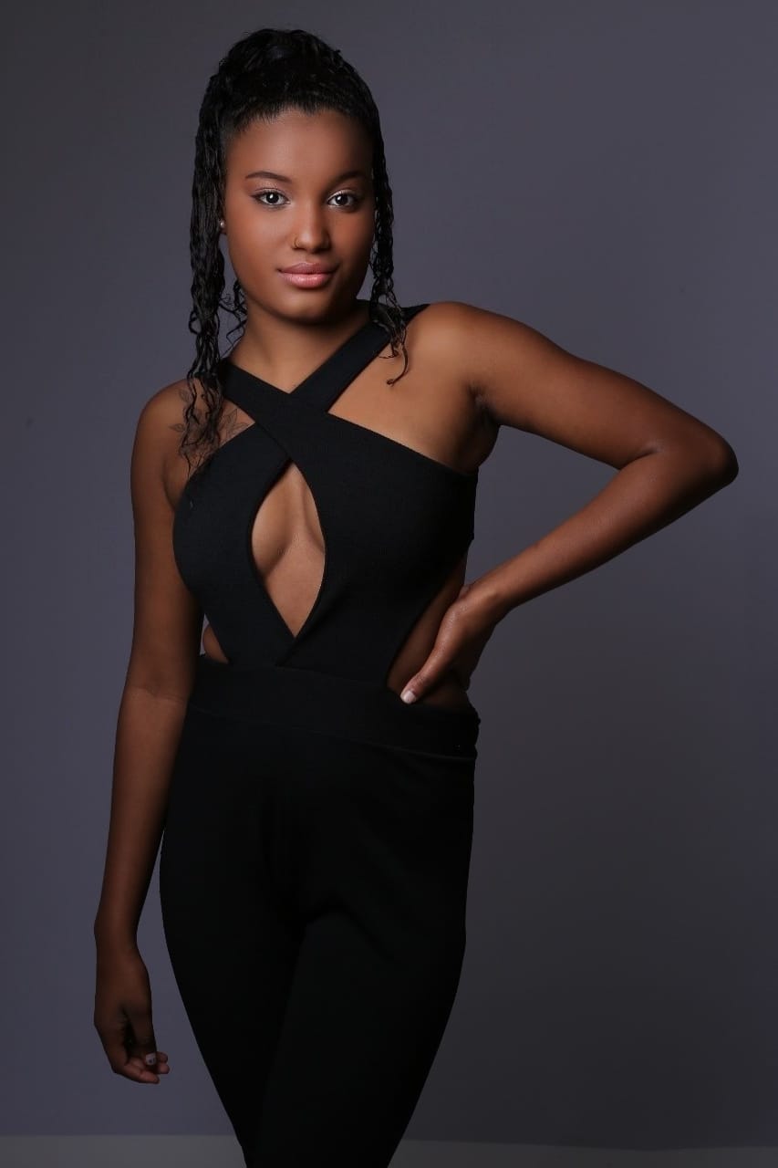  Jenifer