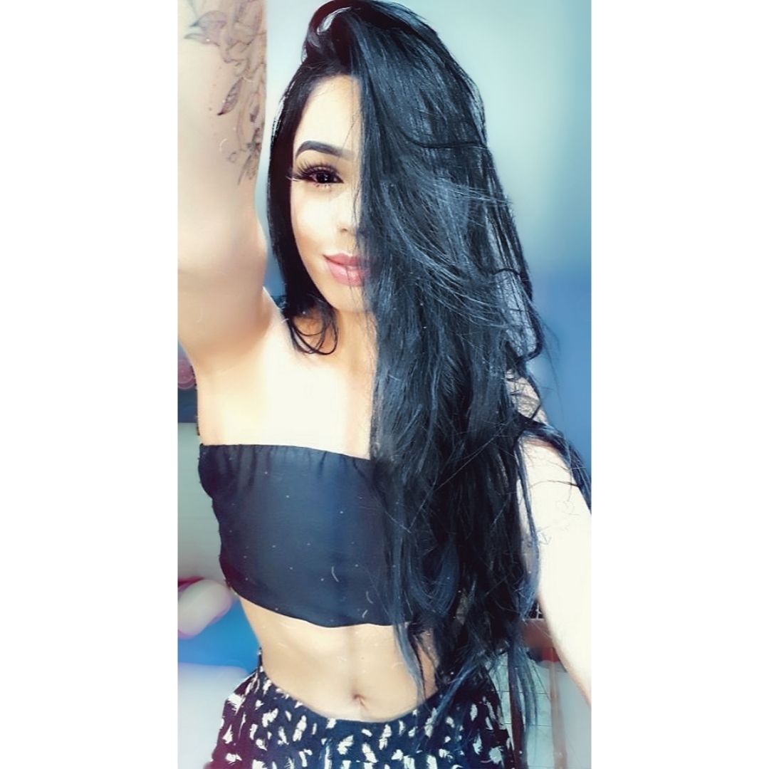  Leticia