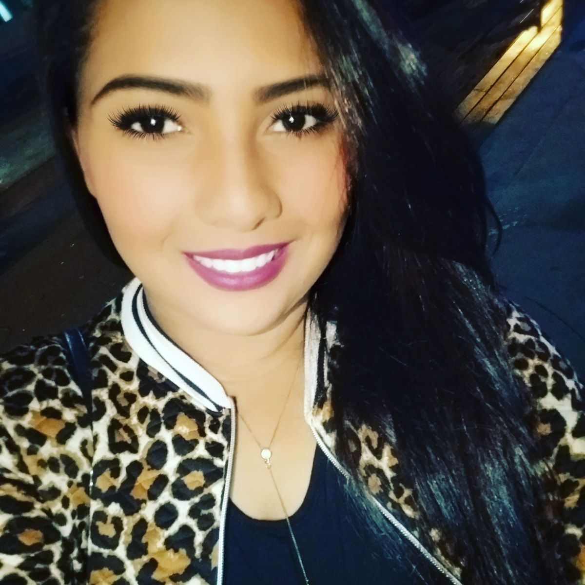 Larissa