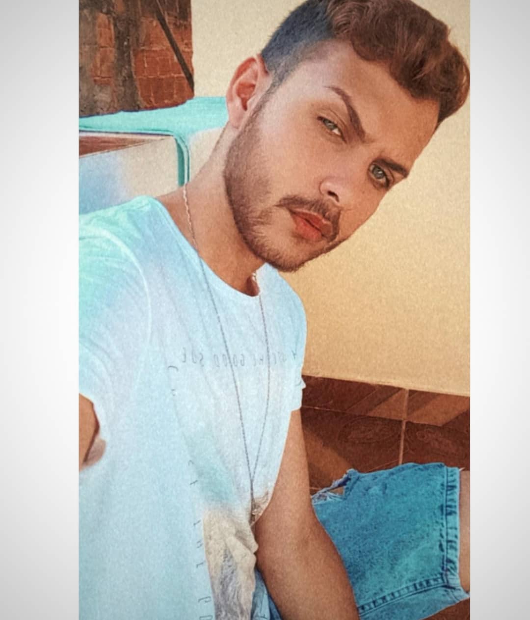  Lorran