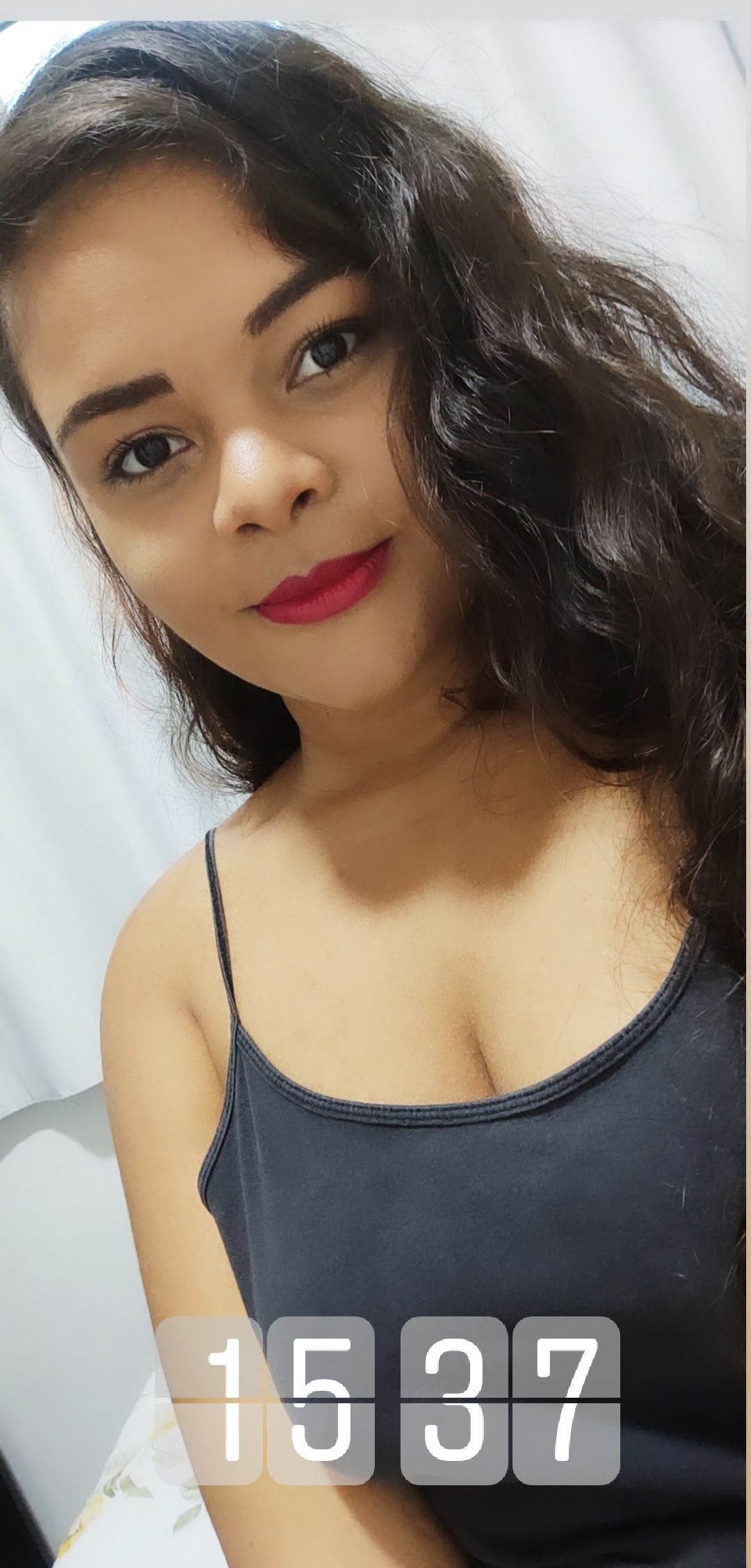  Thandara