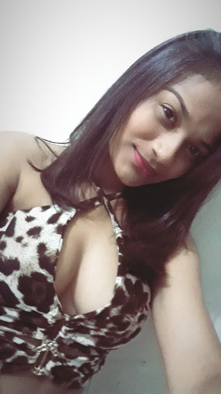  Kallyne