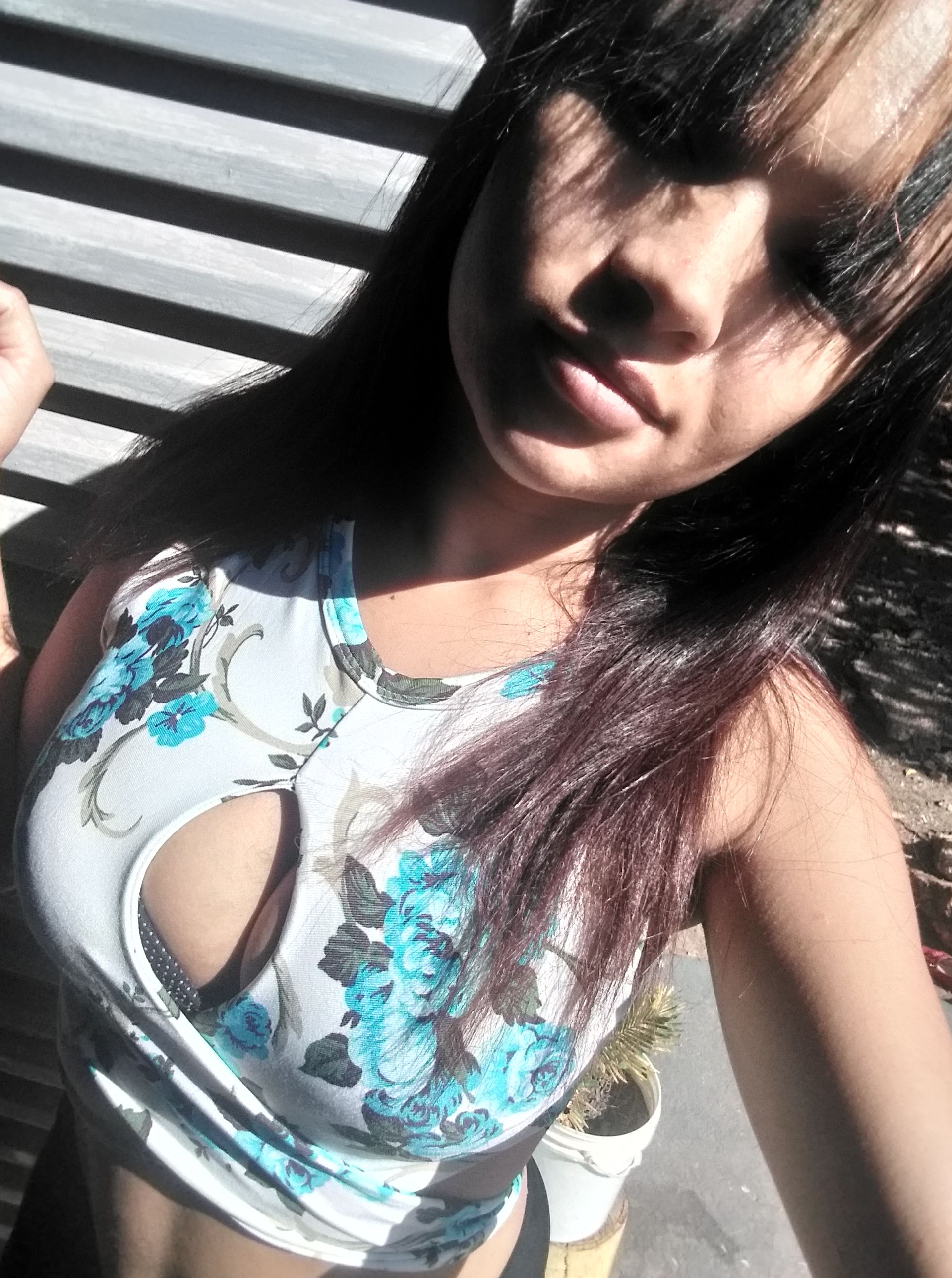  Luciana